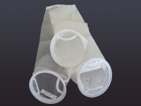 滤袋（PP PE 尼龙)