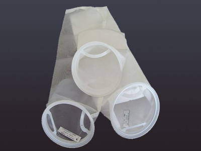 滤袋（PP PE 尼龙)